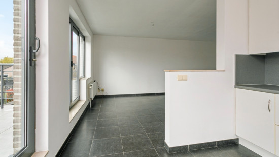 Kretenborg - 35 - 11 - 2860