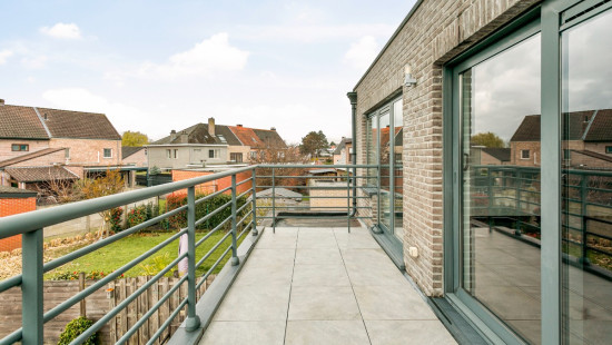 Kretenborg - 35 - 11 - 2860