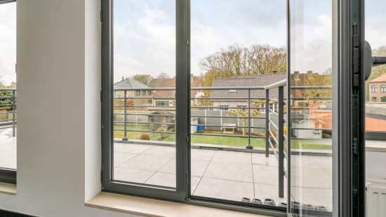 Kretenborg - 35 - 11 - 2860