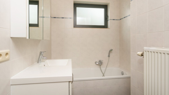 Kretenborg - 35 - 11 - 2860