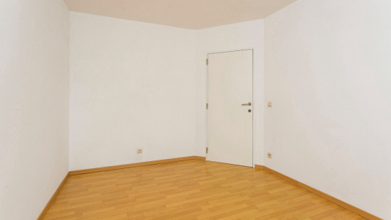 Kretenborg - 35 - 11 - 2860