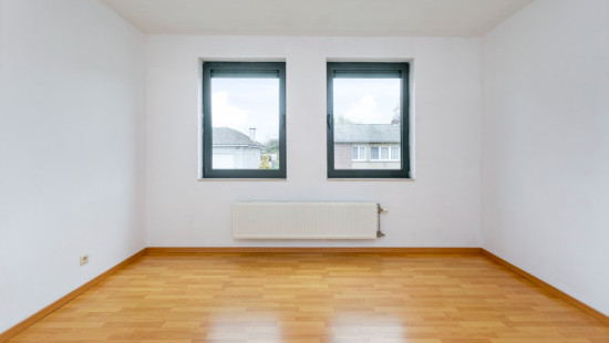 Kretenborg - 35 - 11 - 2860