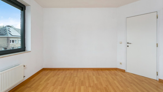 Kretenborg - 35 - 11 - 2860