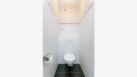 Kretenborg - 35 - 11 - 2860