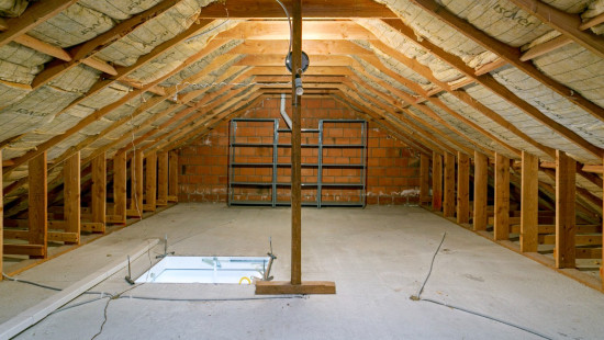 Kretenborg - 35 - 11 - 2860