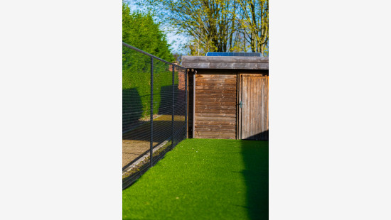 Prinses Josephine Charlottelaan - 51 - 1 - 9100