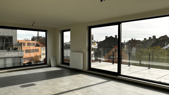 Oude Duinkerkestraat - 1 - 0301 - 8630