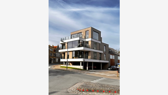Oude Duinkerkestraat - 1 - 0301 - 8630