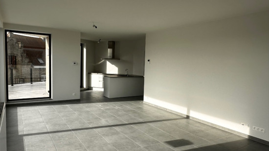 Oude Duinkerkestraat - 1 - 0301 - 8630