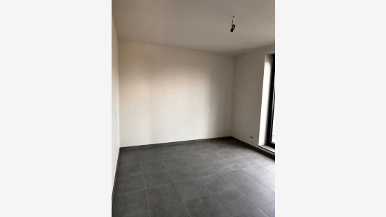 Oude Duinkerkestraat - 1 - 0301 - 8630