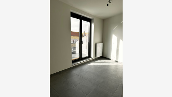 Oude Duinkerkestraat - 1 - 0301 - 8630
