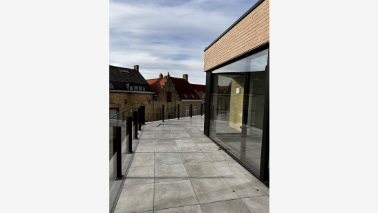 Oude Duinkerkestraat - 1 - 0301 - 8630