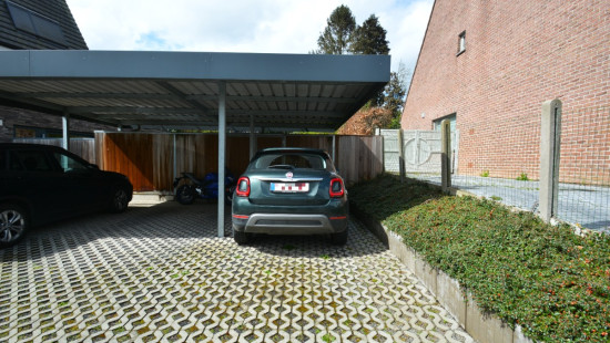 Humbeekstraat - 4 - 3 - 1860