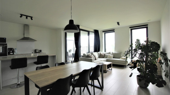 Frans Stormsstraat - 29 - 0201 - 2812