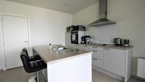 Frans Stormsstraat - 29 - 0201 - 2812