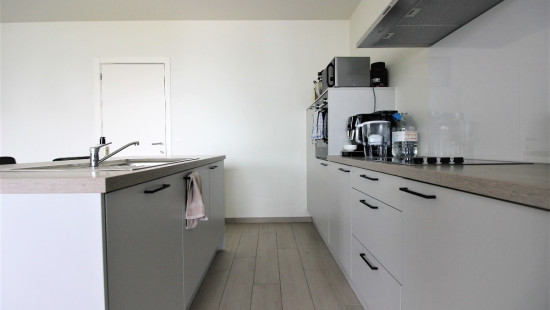 Frans Stormsstraat - 29 - 0201 - 2812