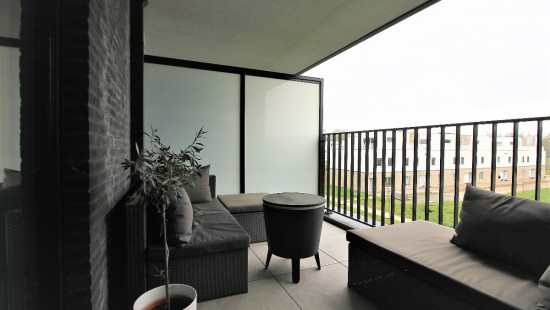 Frans Stormsstraat - 29 - 0201 - 2812