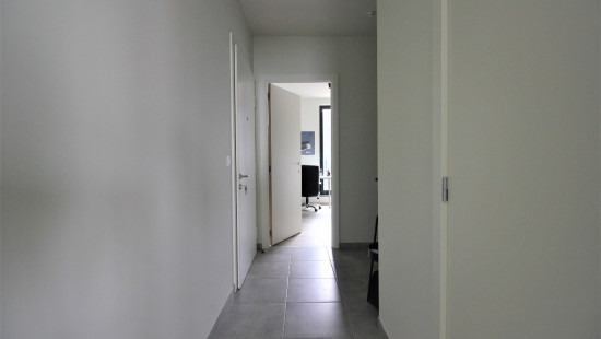 Frans Stormsstraat - 29 - 0201 - 2812