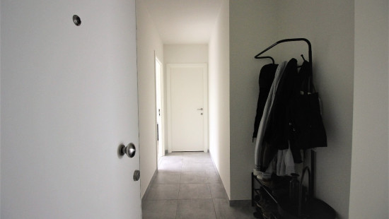 Frans Stormsstraat - 29 - 0201 - 2812