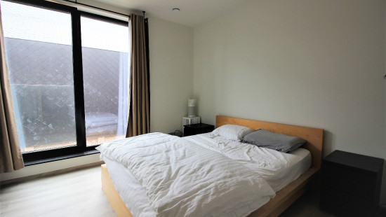 Frans Stormsstraat - 29 - 0201 - 2812