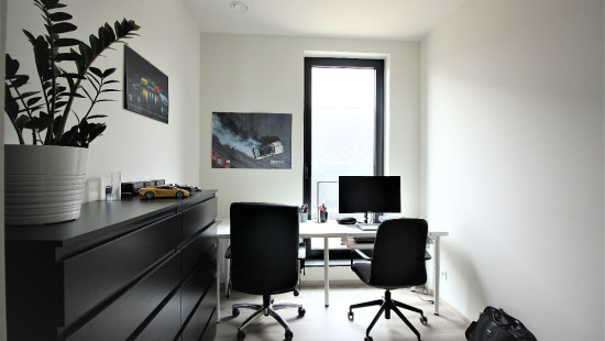 Frans Stormsstraat - 29 - 0201 - 2812