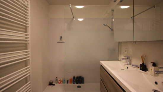 Frans Stormsstraat - 29 - 0201 - 2812