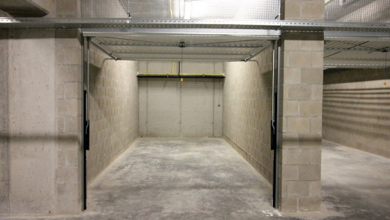 Frans Stormsstraat - 29 - 0201 - 2812