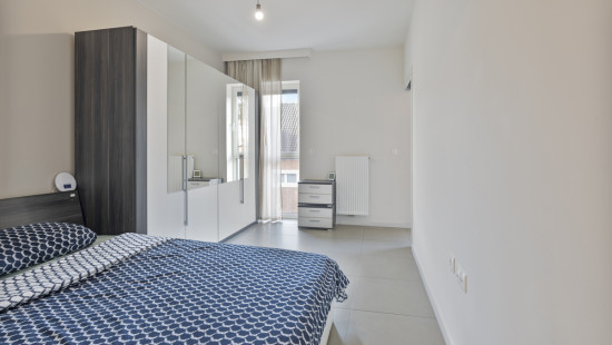 Woluwelaan - 128b - 2.04 - 1831