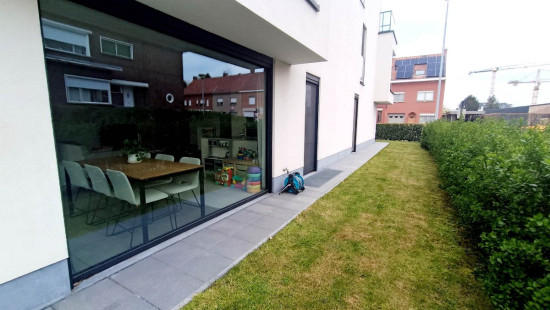 Churchilllaan - 22 - 1 - 8790