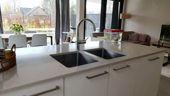 Churchilllaan - 22 - 1 - 8790