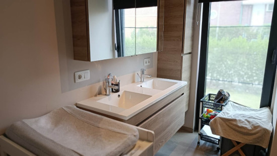 Churchilllaan - 22 - 1 - 8790