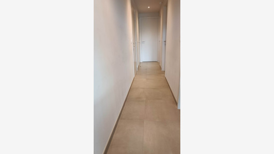 Churchilllaan - 22 - 1 - 8790