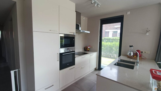 Churchilllaan - 22 - 1 - 8790