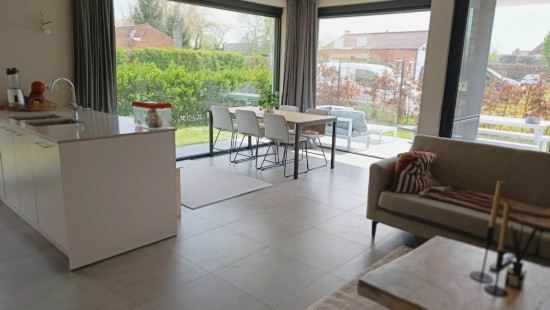 Churchilllaan - 22 - 1 - 8790