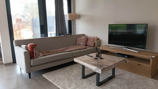 Churchilllaan - 22 - 1 - 8790