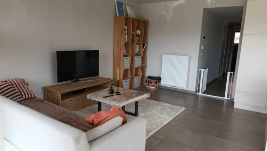 Churchilllaan - 22 - 1 - 8790