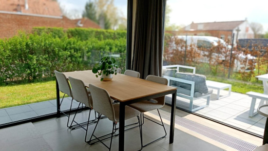 Churchilllaan - 22 - 1 - 8790