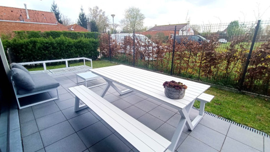 Churchilllaan - 22 - 1 - 8790