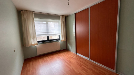 Marie Curiestraat - 6 - 1 - 3500