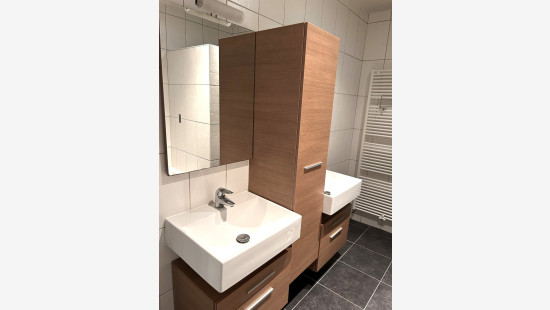 Marie Curiestraat - 6 - 1 - 3500