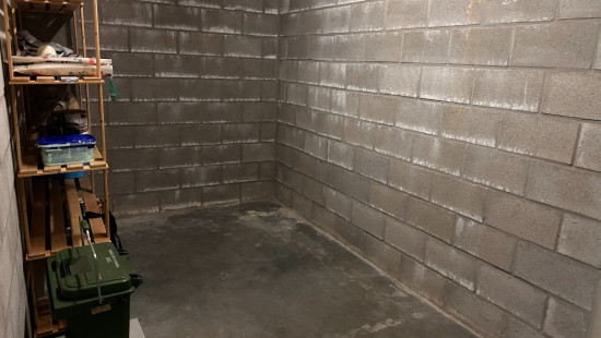 Marie Curiestraat - 6 - 1 - 3500