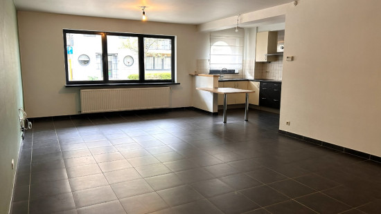 Marie Curiestraat - 6 - 1 - 3500