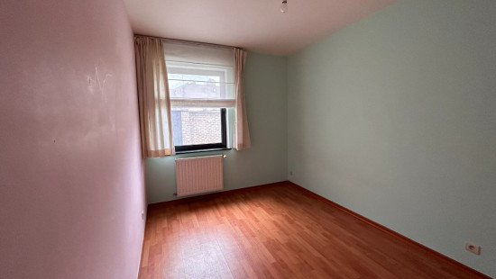 Marie Curiestraat - 6 - 1 - 3500