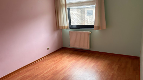 Marie Curiestraat - 6 - 1 - 3500