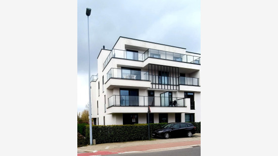 Churchilllaan - 22 - 1 - 8790