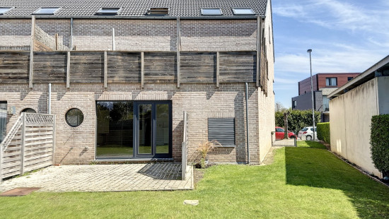 Mercuriusstraat - 3A - 01 - 1930