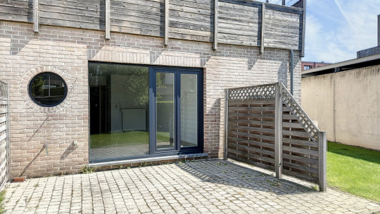 Mercuriusstraat - 3A - 01 - 1930