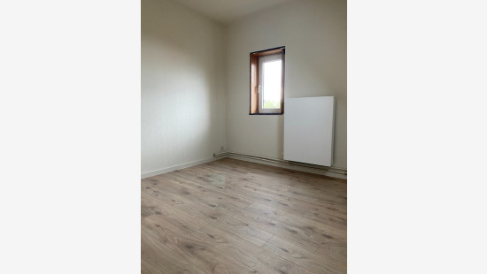 Tennisstraat - 102 - 8 - 3580