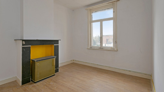 Pasbrugstraat - 6 - - 2800