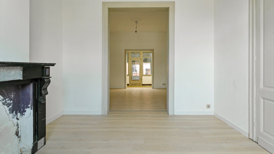 Pasbrugstraat - 6 - - 2800